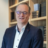 Peter van Alphen