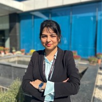Esha Chatterjee