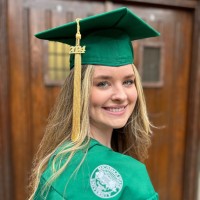 Molly Gallagher
