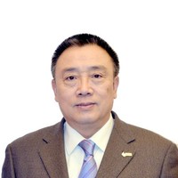 Wenjian Zhang