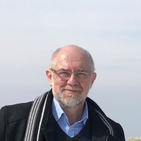Ralph Held