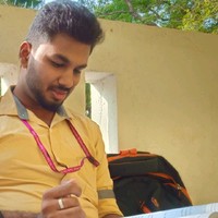 Balaji S