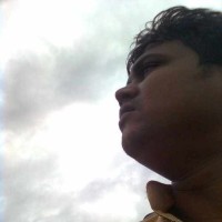 Mohammad Al-Mamun