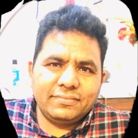 Ali Basharat