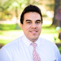 Jose Juarez