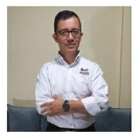 Wilfredi Amaya Torres