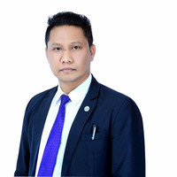 Men Channsopheareak