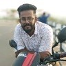 Rayees Khan