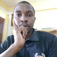 Leonard M Thuo
