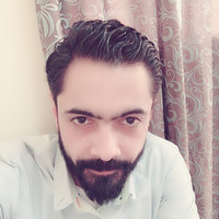 Yamen Gohar