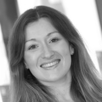 Marie-Emilie Daniel