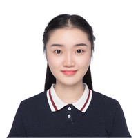 蔡瑜(Jessie Cai)