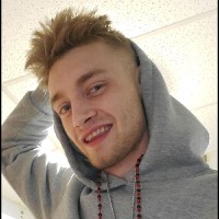 Hunter Roth