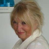 Anneke van der Zee
