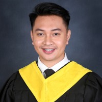 Jerico Rivera