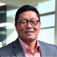 David Kim