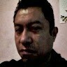 Gil Vargas