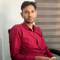 Furkan Ali