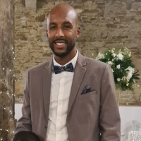 Thomas Zongo