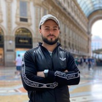 Giuseppe Longo