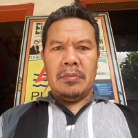 Pak kasim bate