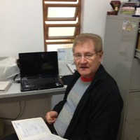 Hardi Schwarz