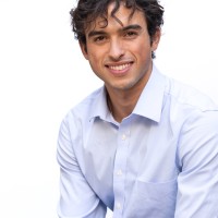 Antonio Escallón Alviar
