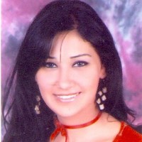marian kamel