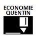 Jean-luc QUENTIN