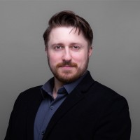 Nick C.