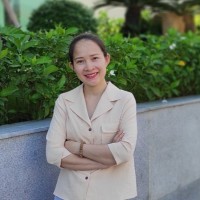 Ngan Nguyen