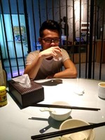 朱宏业