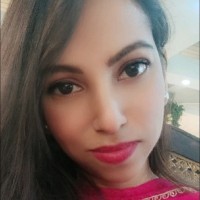 ZARIN TASNIM