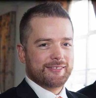 Kristian Ludlow