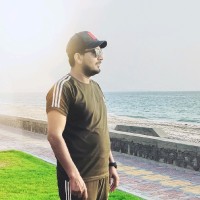 Abdul Waheed
