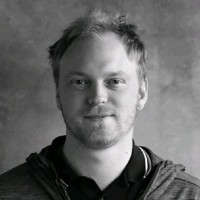 Jonathan bladsgård Mortensen