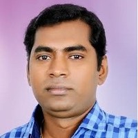 Baskar Anantharaj