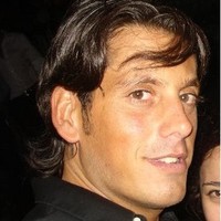 Gaston Ahtuy
