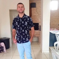 Cleiton Santos