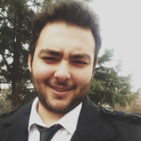 Tuğberk Süslü