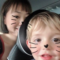 谢作慧