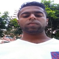 Uthayakumar Balakrishna Pillai