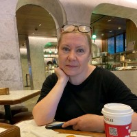 Iwona Janowicz Yücesan