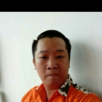 Hero Anjaya