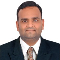Ravi Patel