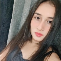 Dipti Bhanushali