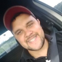 Elvis Noronha
