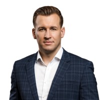 Marvin Pfanschilling