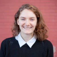 Caitlin Kelliher