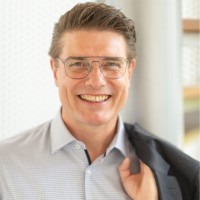 Joost Brasser